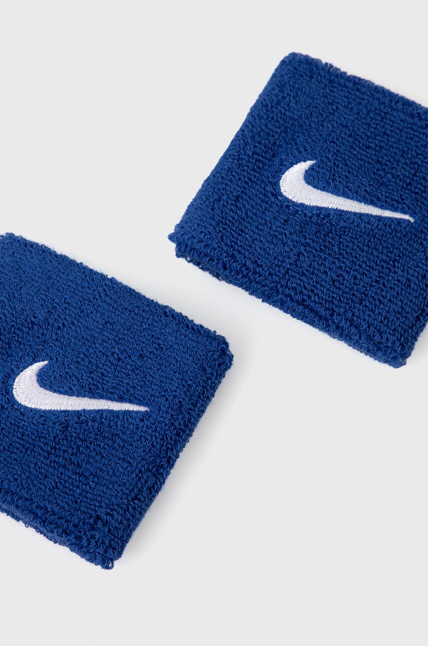 Пов'язка Nike (2-pack)