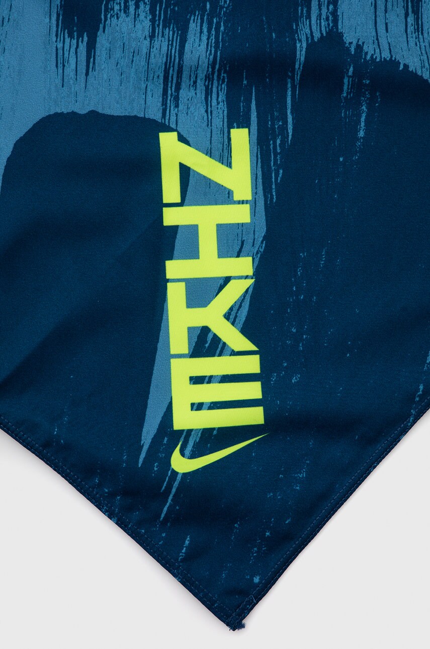 Бандана Nike