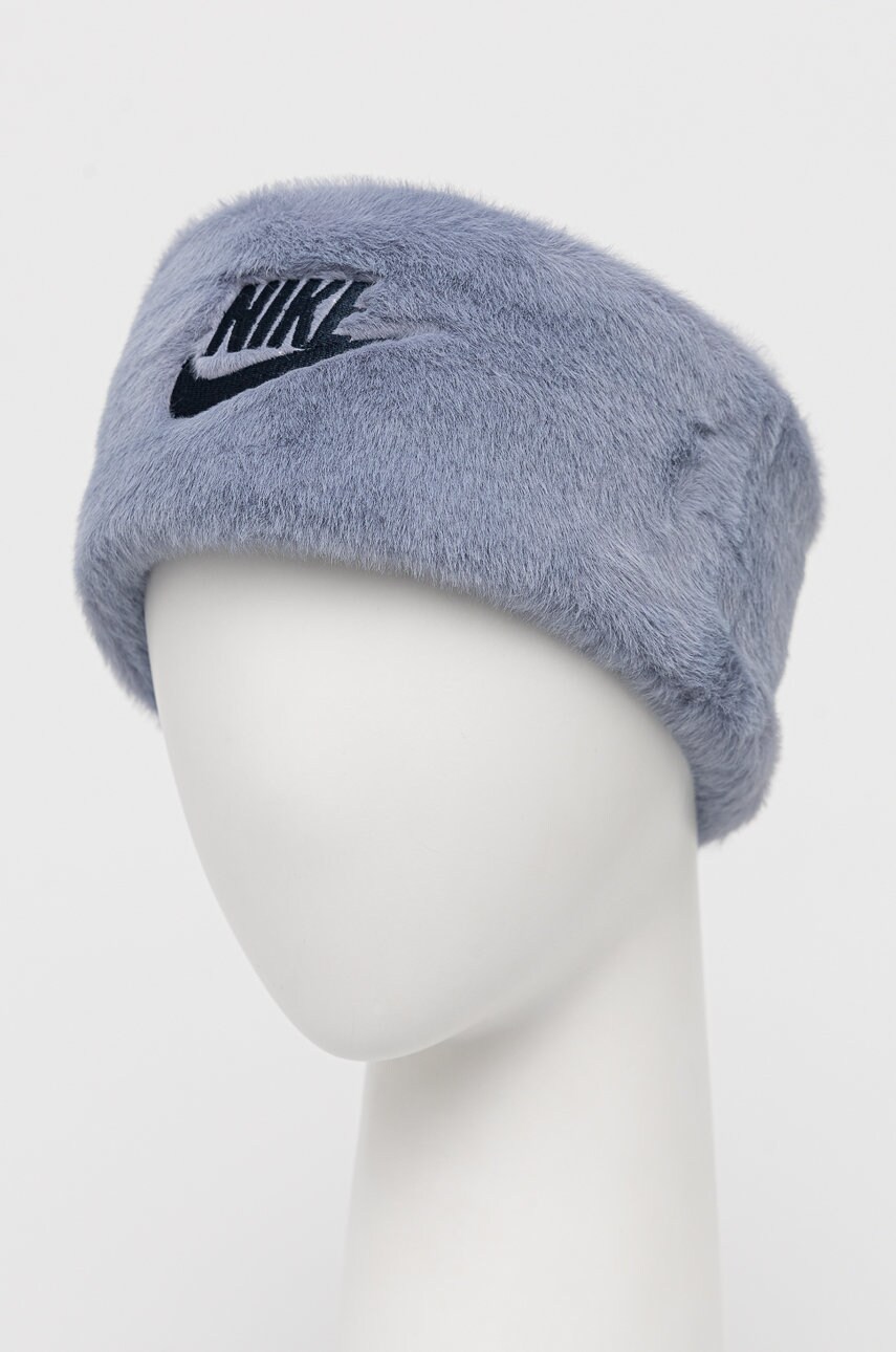 Пов'язка Nike