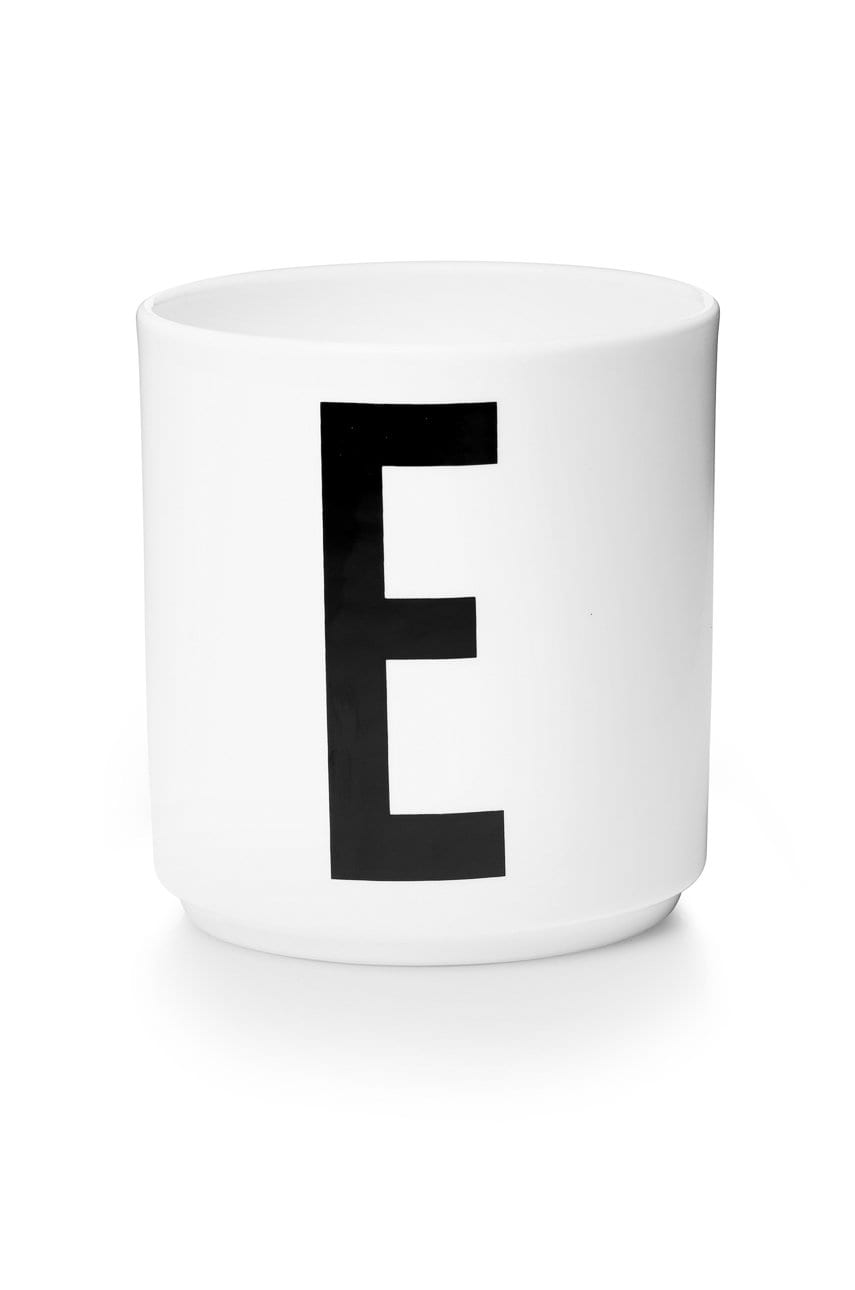 Design Letters - Чашка