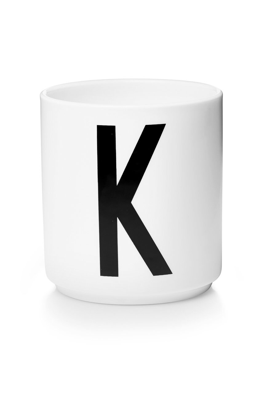 Design Letters - Чашка