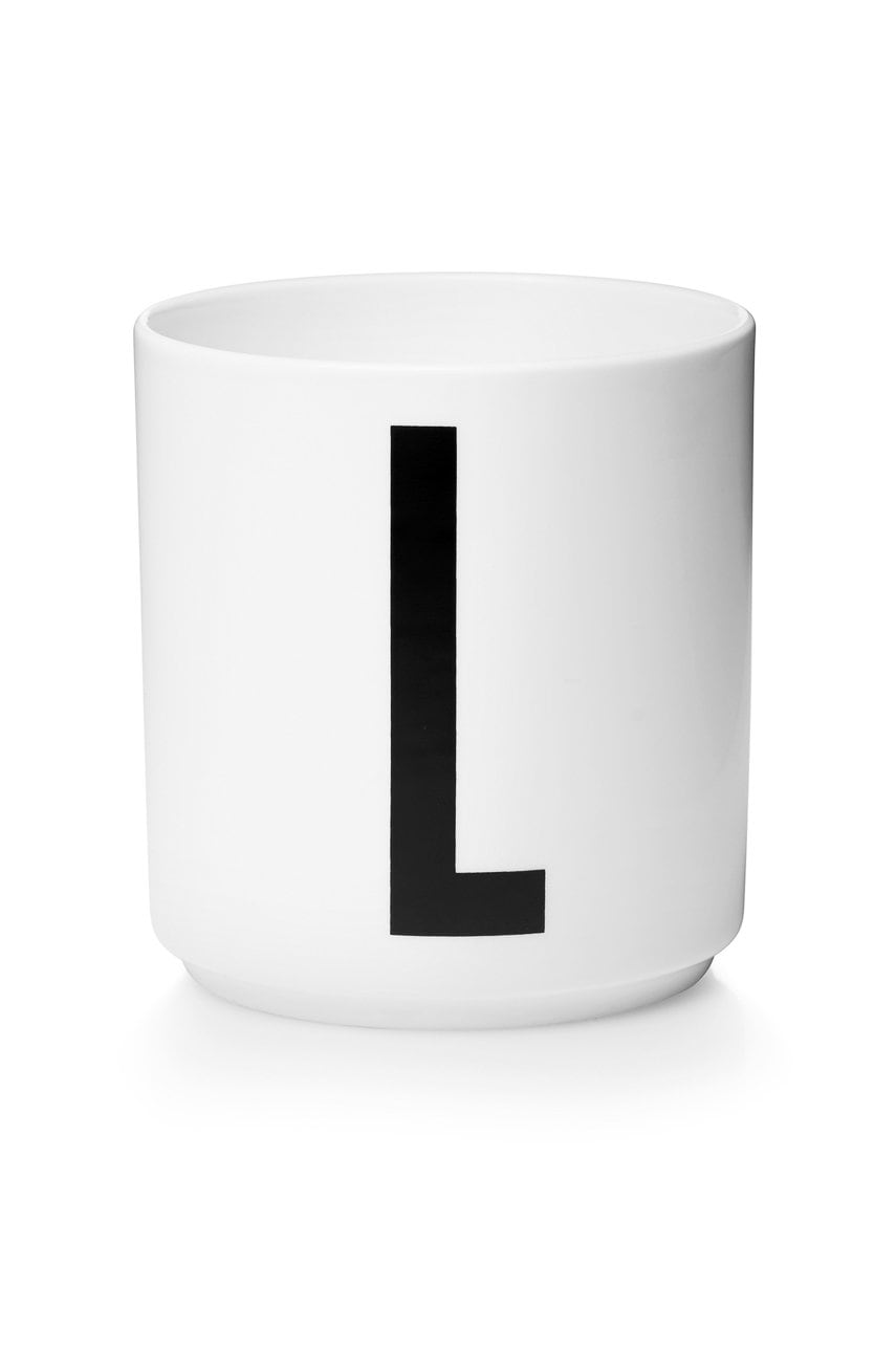 Design Letters - Чашка