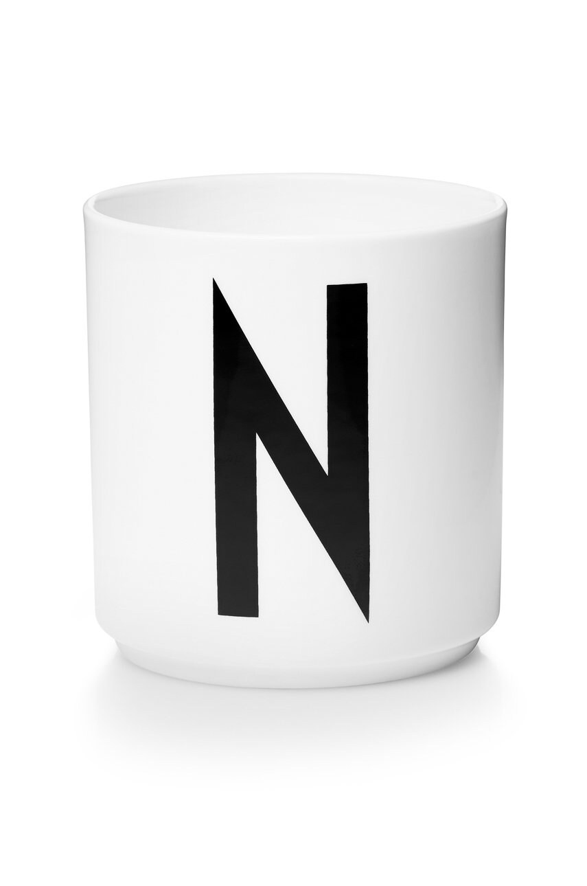 Design Letters - Чашка