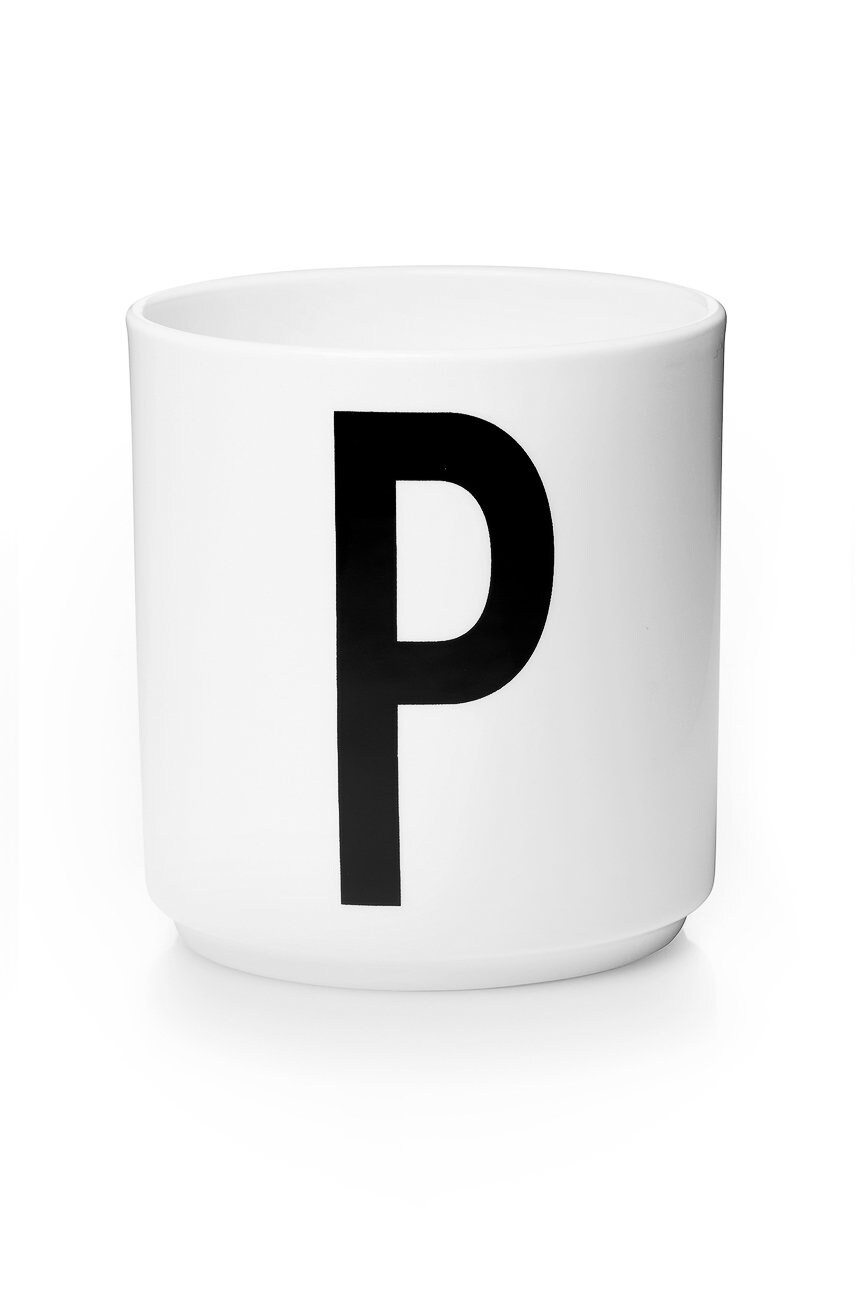 Design Letters - Чашка