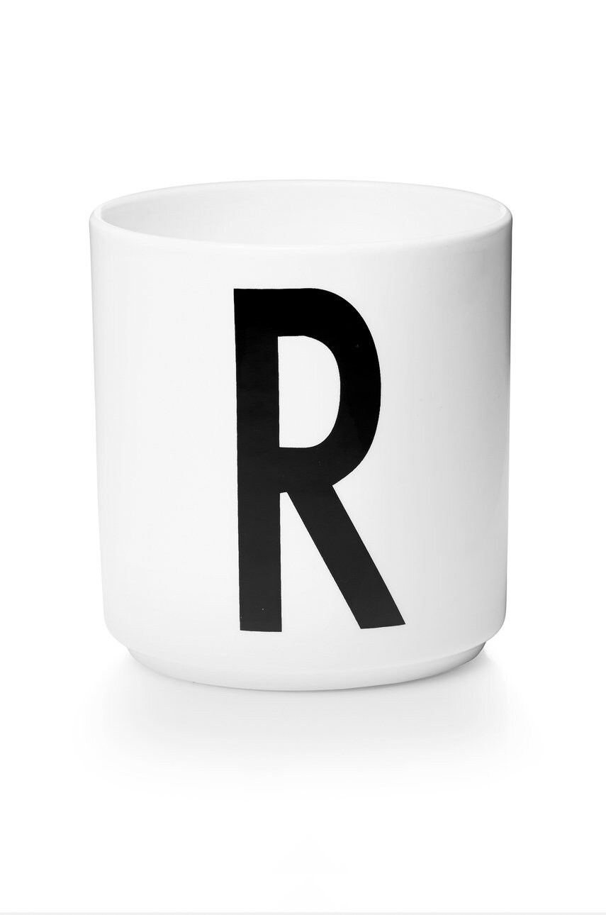 Design Letters - Чашка
