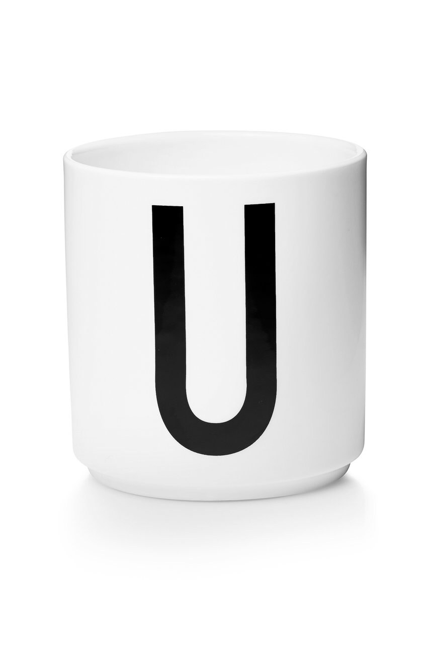 Design Letters - Чашка