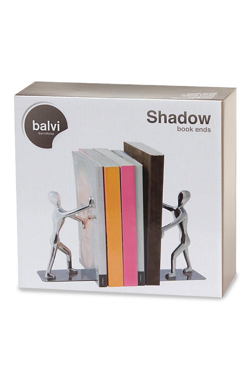 Balvi - Підставки для книг (2-pack)