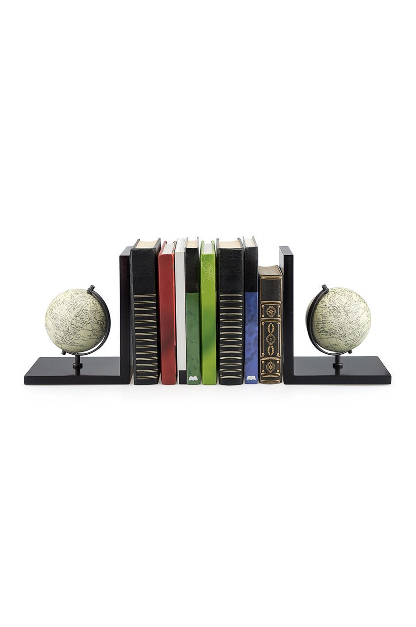 Balvi - Підставки для книг (2-pack)