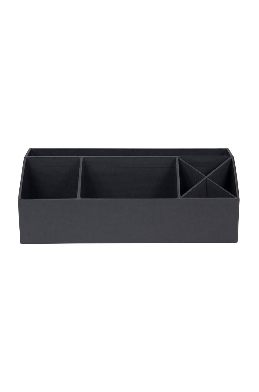 Bigso Box of Sweden Настільний органайзер Elisa