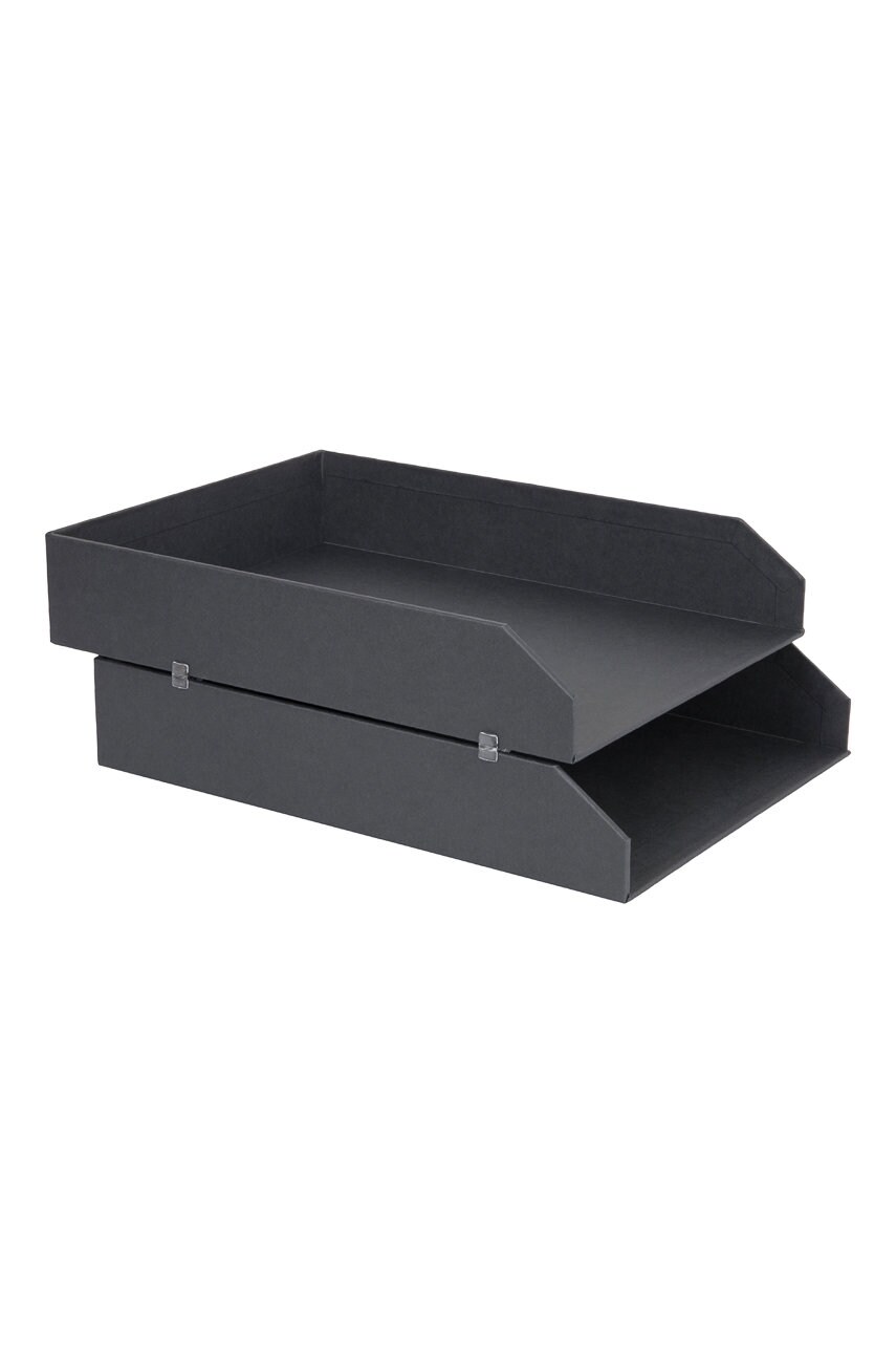 Bigso Box of Sweden Органайзер для документів Hakan