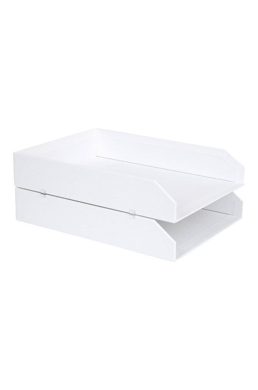Bigso Box of Sweden Органайзер для документів Hakan