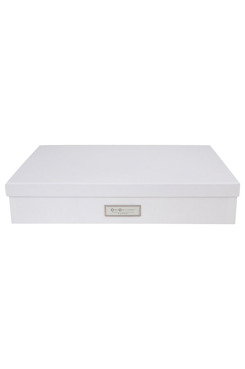 Bigso Box of Sweden Коробка для зберігання Sverker