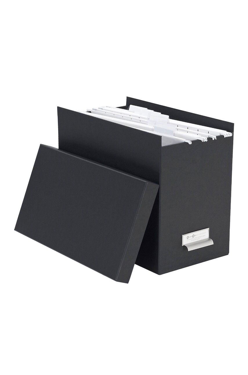 Bigso Box of Sweden Органайзер для документів Johan