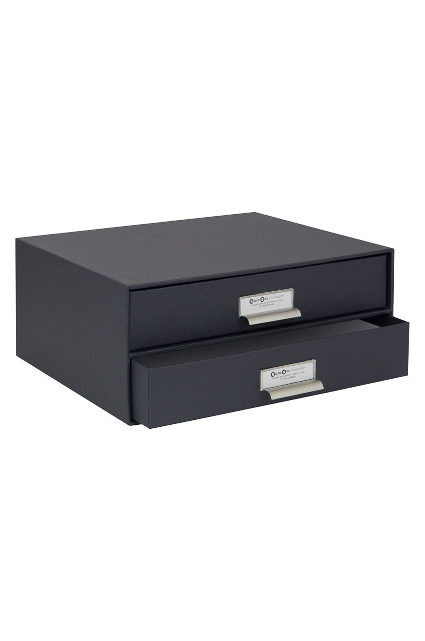 Bigso Box of Sweden Органайзер Birger