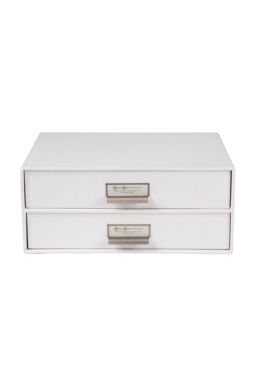 Bigso Box of Sweden Органайзер Birger