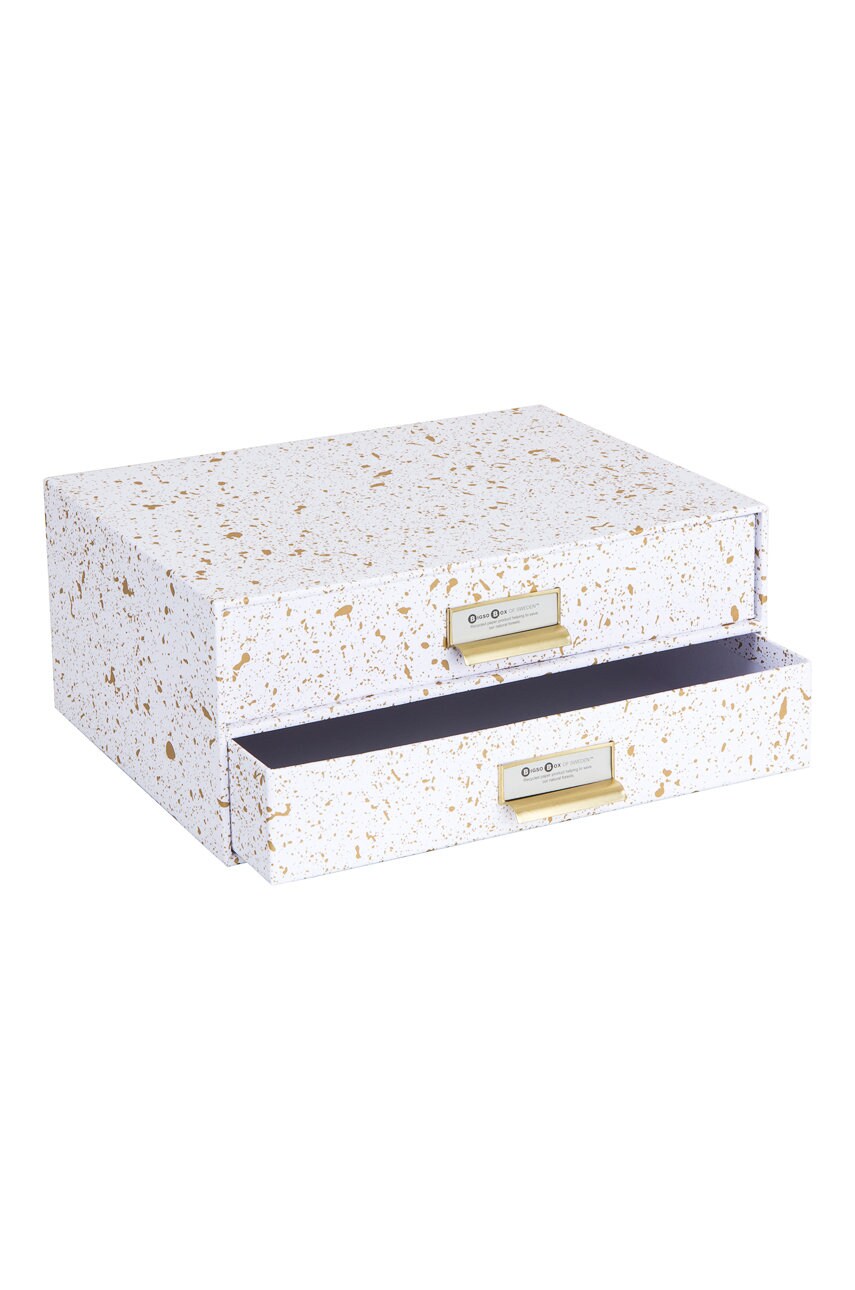 Bigso Box of Sweden Органайзер Birger
