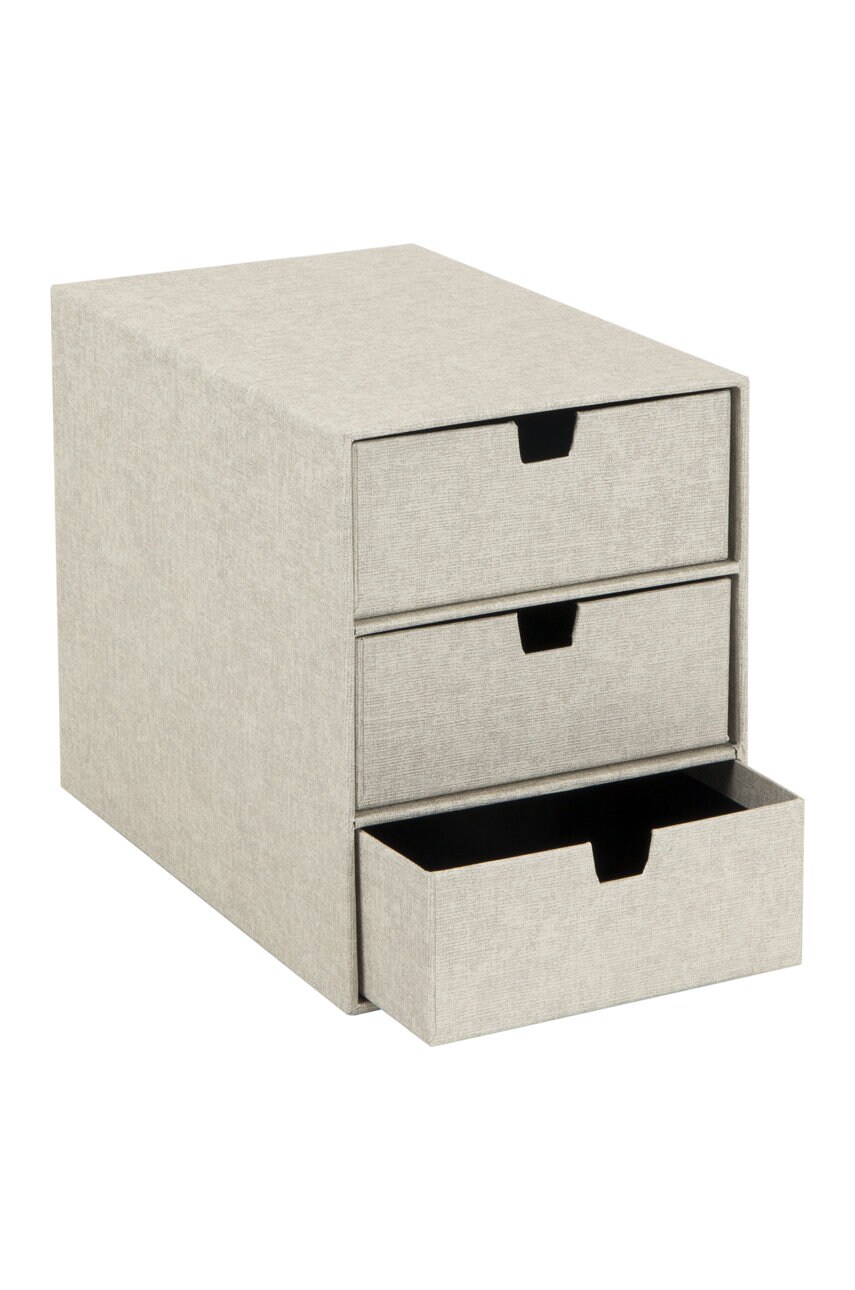 Bigso Box of Sweden Органайзер Ingrid
