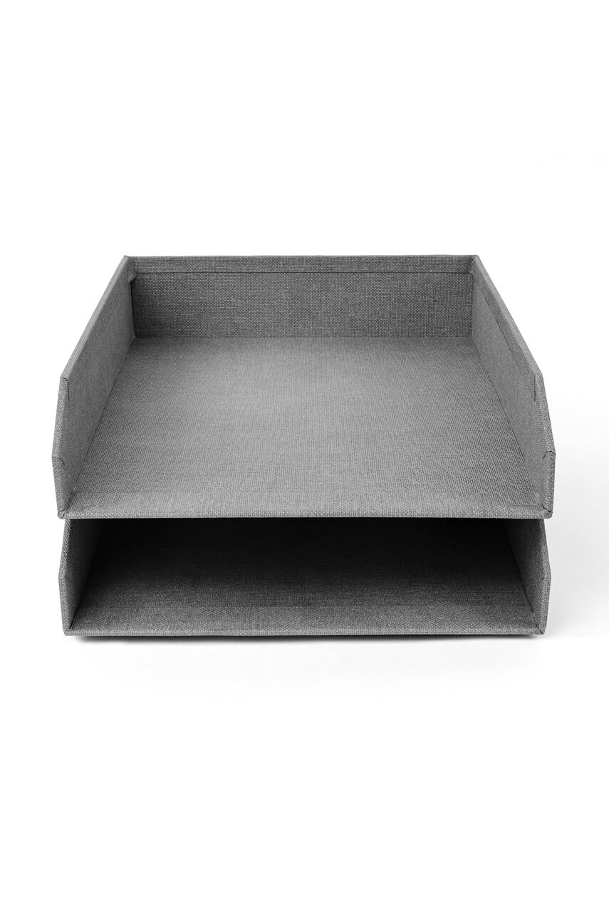 Bigso Box of Sweden Органайзер для документів Hakan