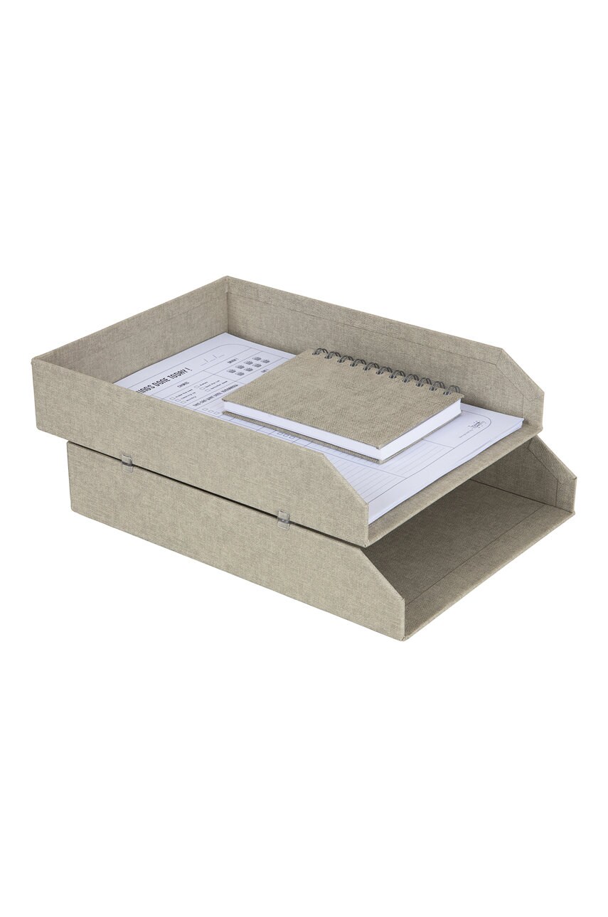 Bigso Box of Sweden Органайзер для документів HAKAN