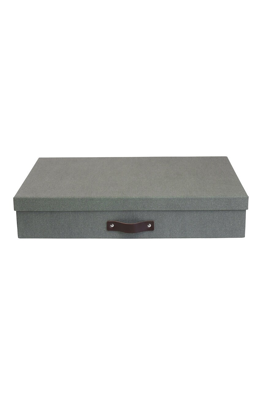 Bigso Box of Sweden Коробка для зберігання Sverker
