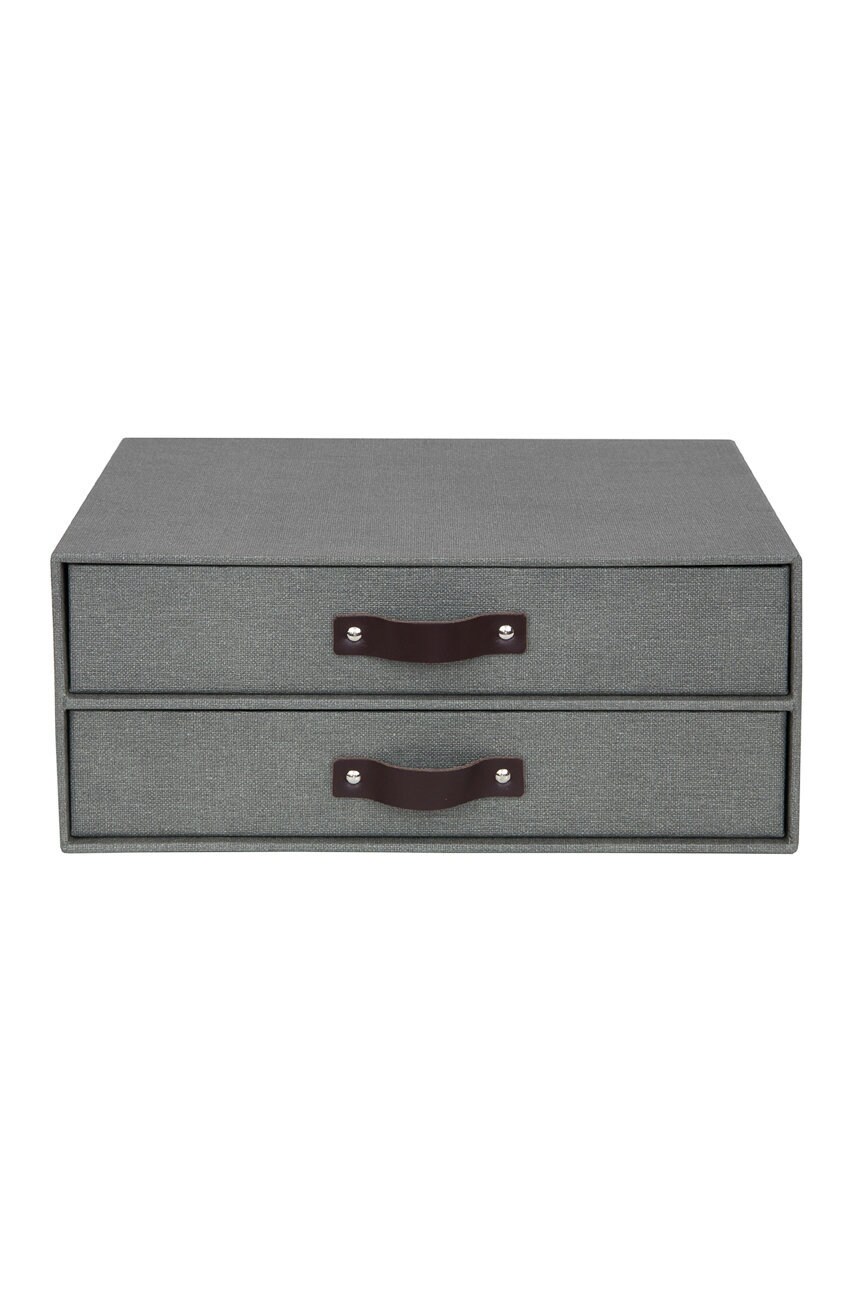 Bigso Box of Sweden Органайзер Birger