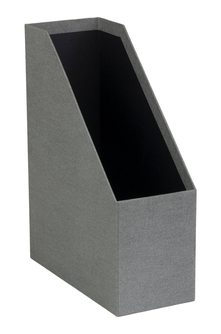 Bigso Box of Sweden Органайзер для документів Estelle