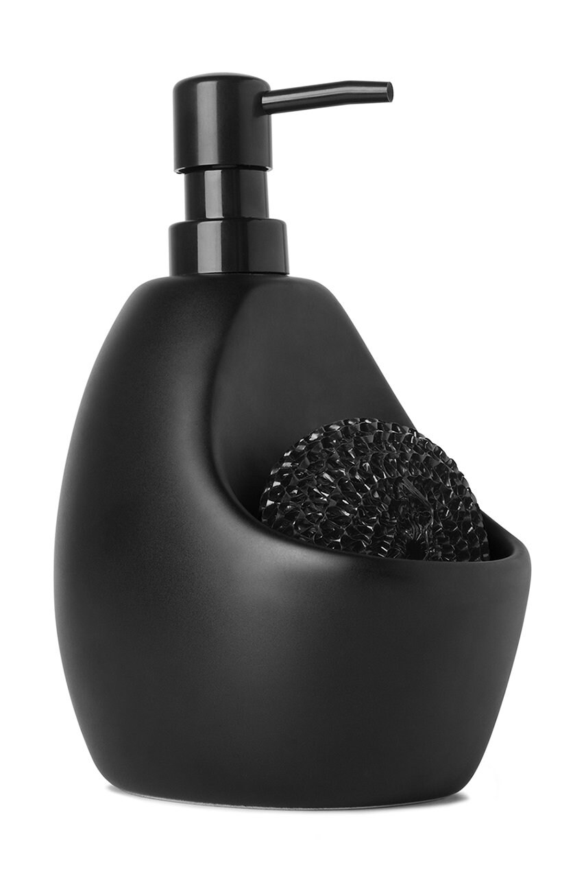 Umbra Дозатор для мила 591 ml