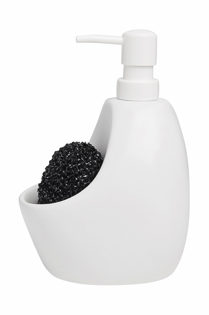 Umbra Дозатор для мила 591 ml
