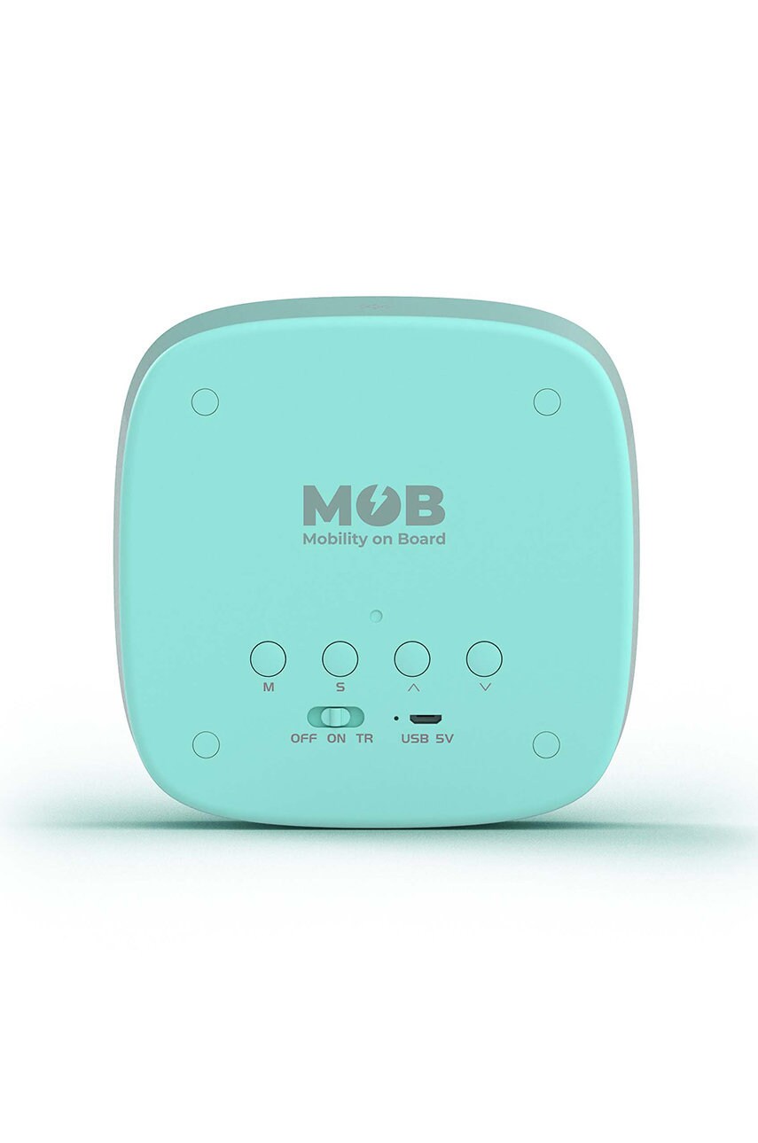 MOB Годинник