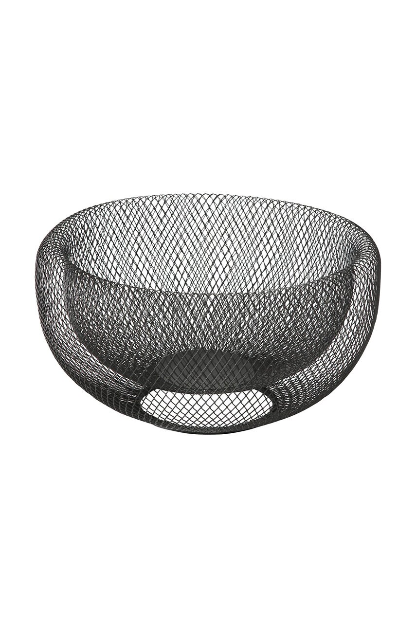 Boltze Набір декоративних блюд Seoul (2-pack)