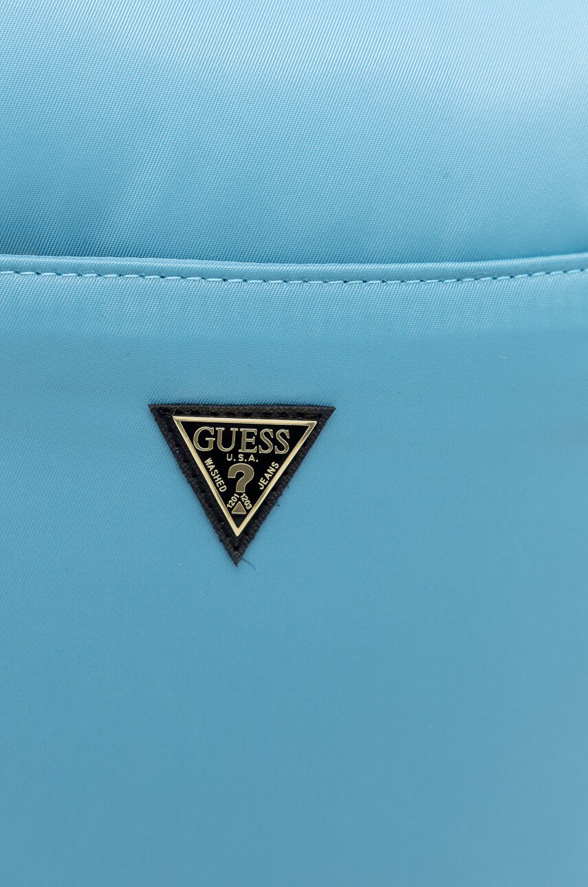 Чохол для планшета Guess