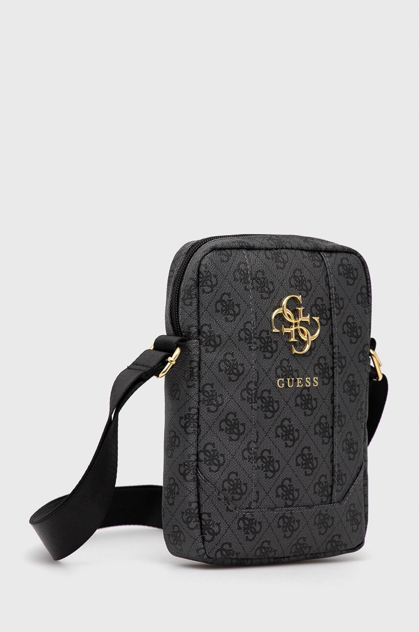 Чохол для планшета Guess Torba 8 колір сірий