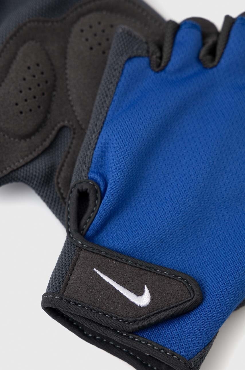 Рукавички Nike