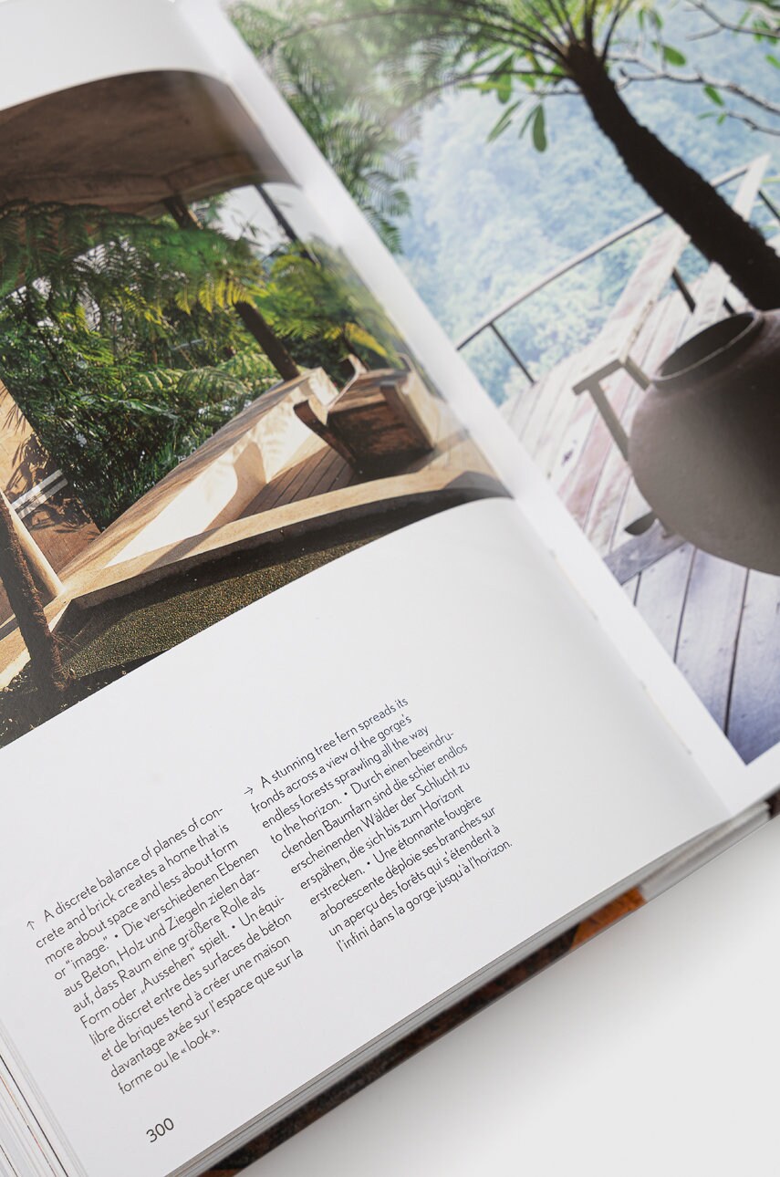 Книга Taschen GmbH Living In Bali. 40th Ed., Anita Lococo