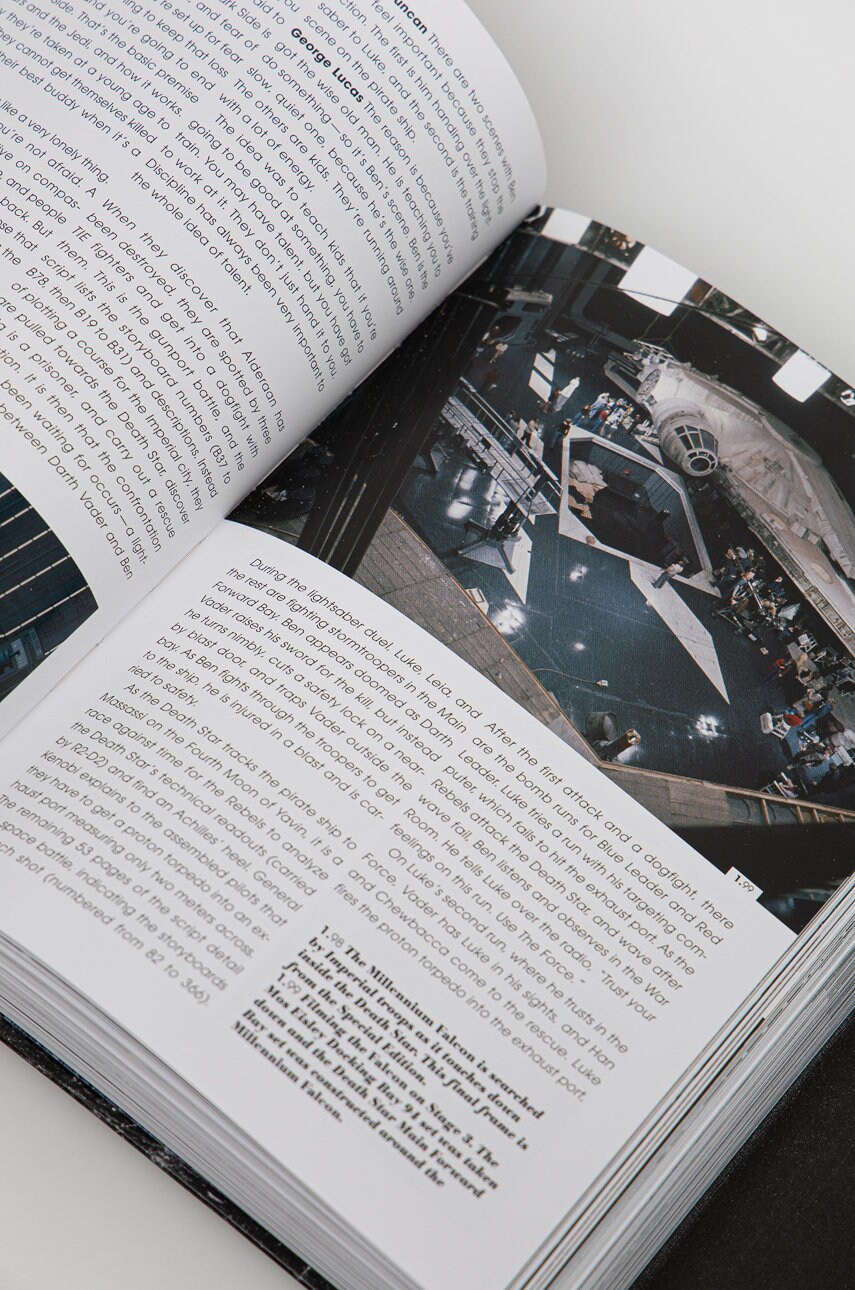 Книга Taschen GmbH