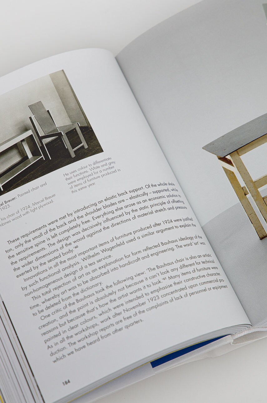 Книга Taschen GmbH