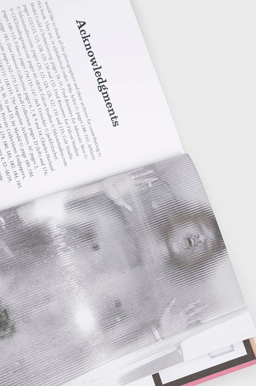 Книга Taschen GmbH