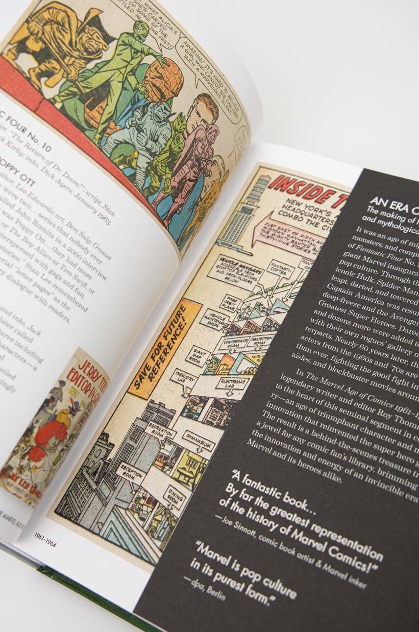 Книга Taschen GmbH
