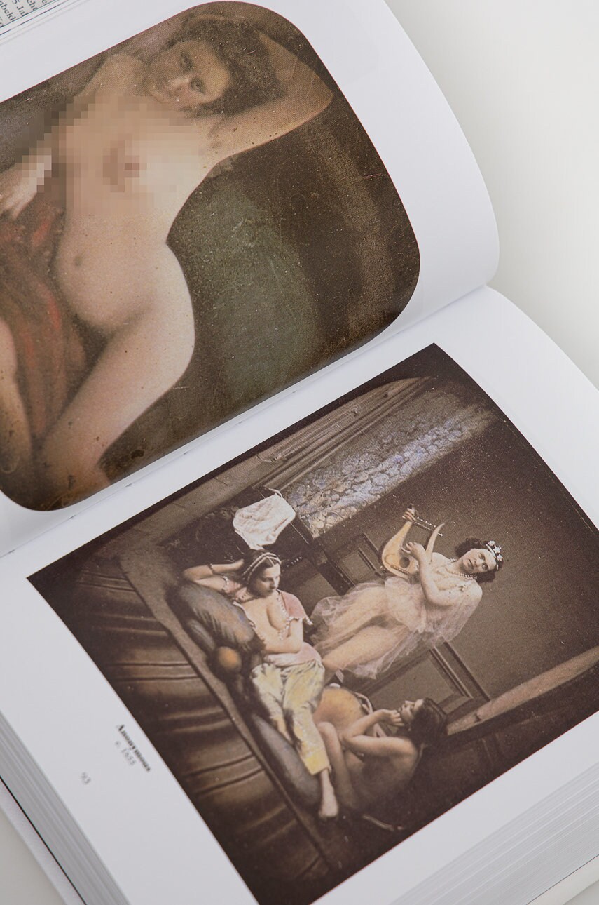 Альбом Taschen GmbH