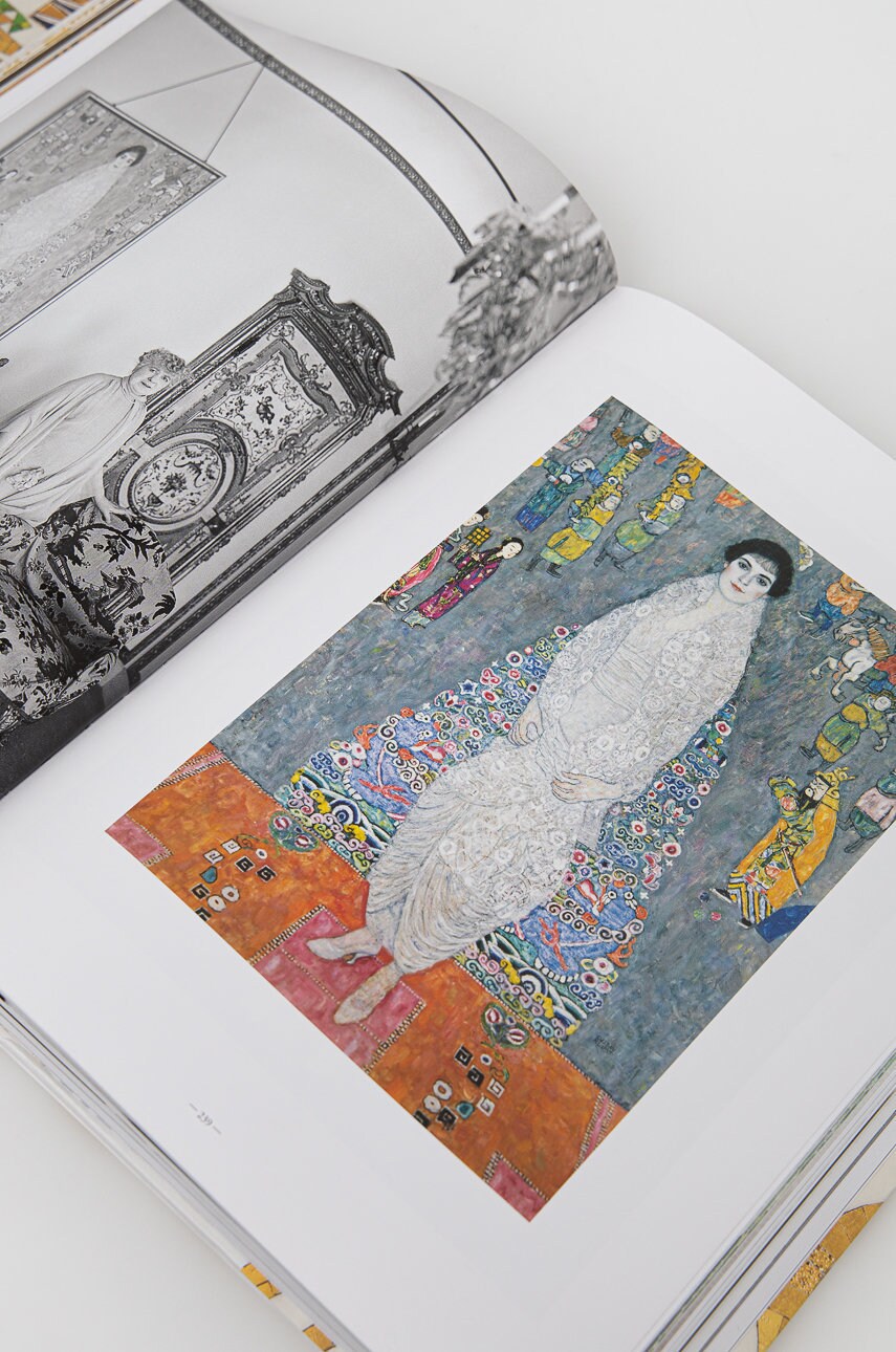 Книга Taschen GmbH