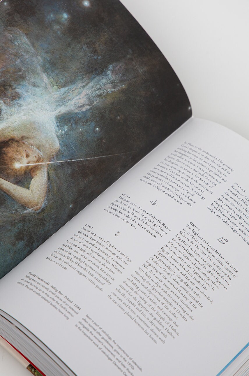 Книга Taschen GmbH