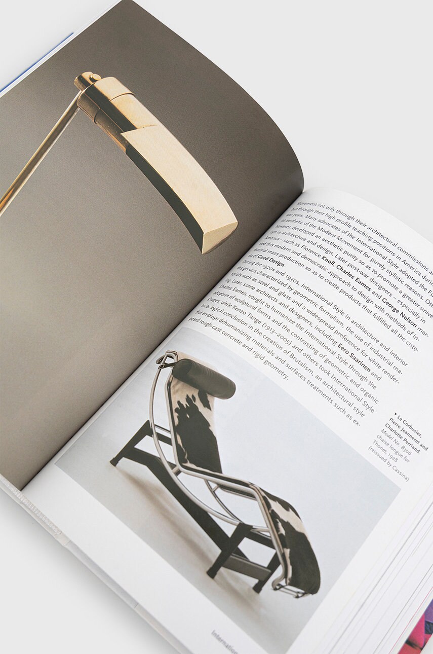 Книга Taschen GmbH