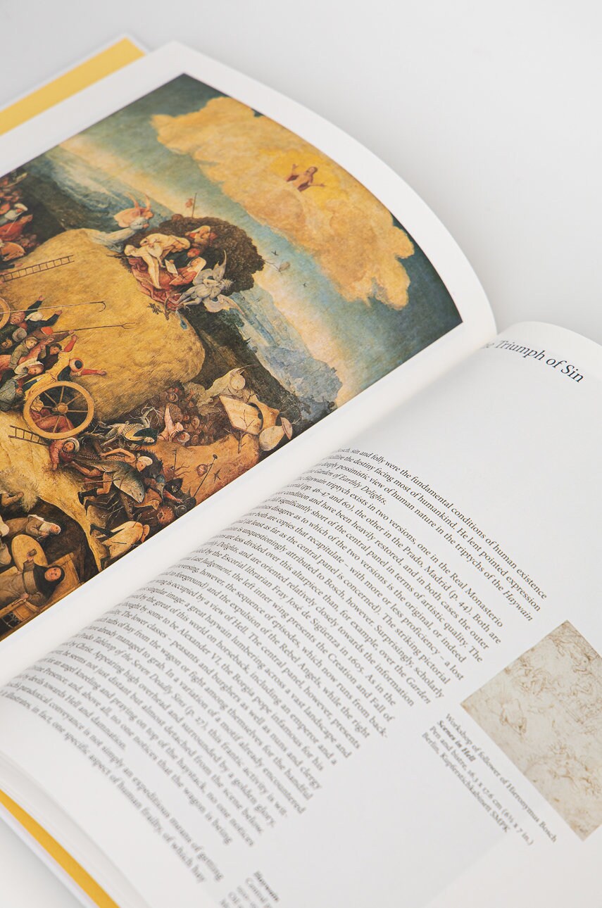 Книга Taschen GmbH