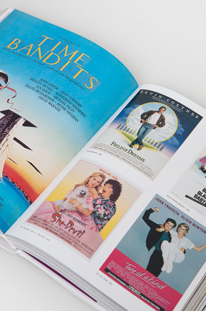 Книга Taschen GmbH
