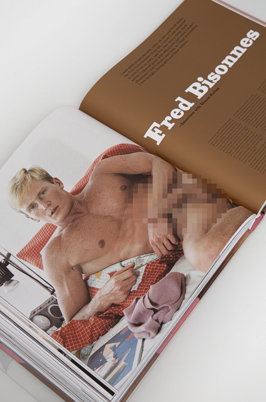 Книга Taschen GmbH