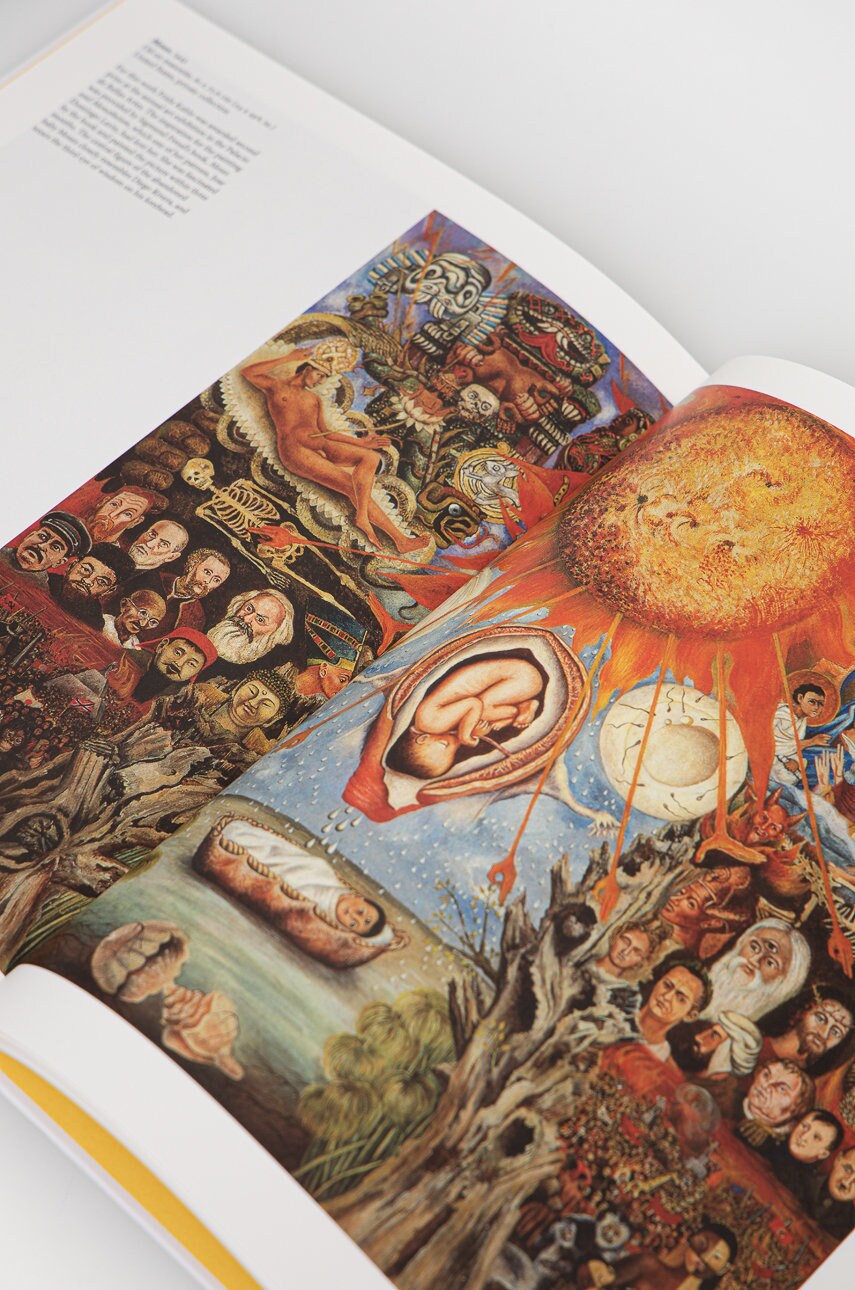 Книга Taschen GmbH