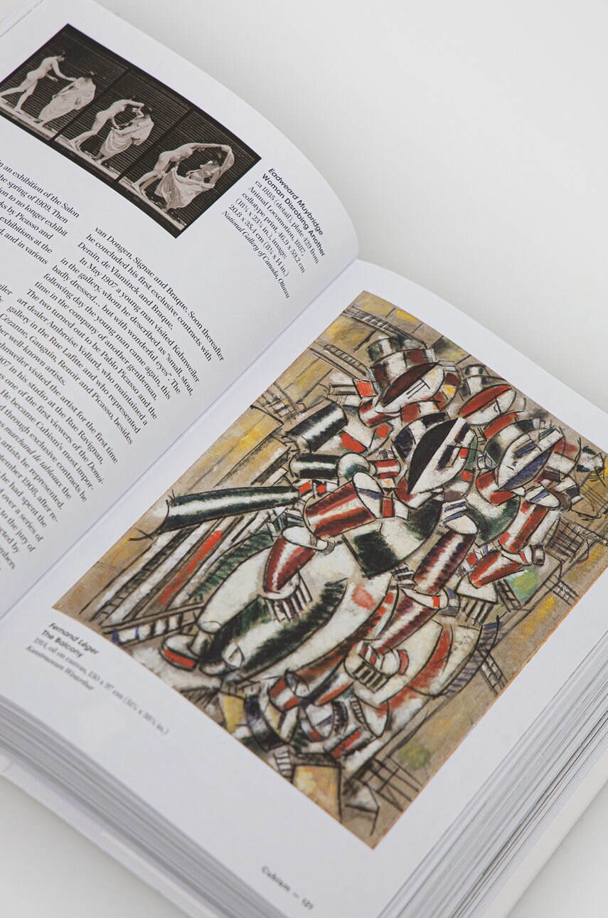 Альбом Taschen GmbH
