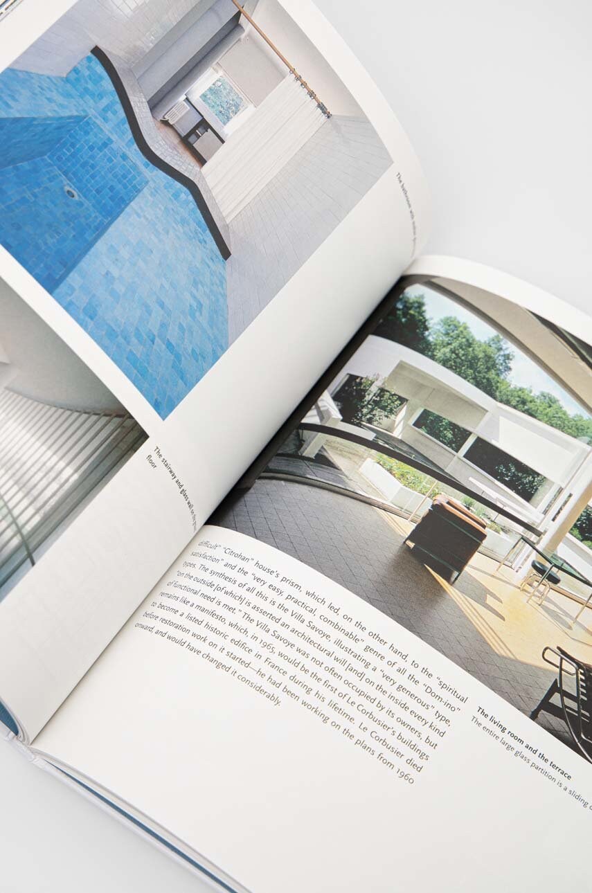 Книга Taschen GmbH