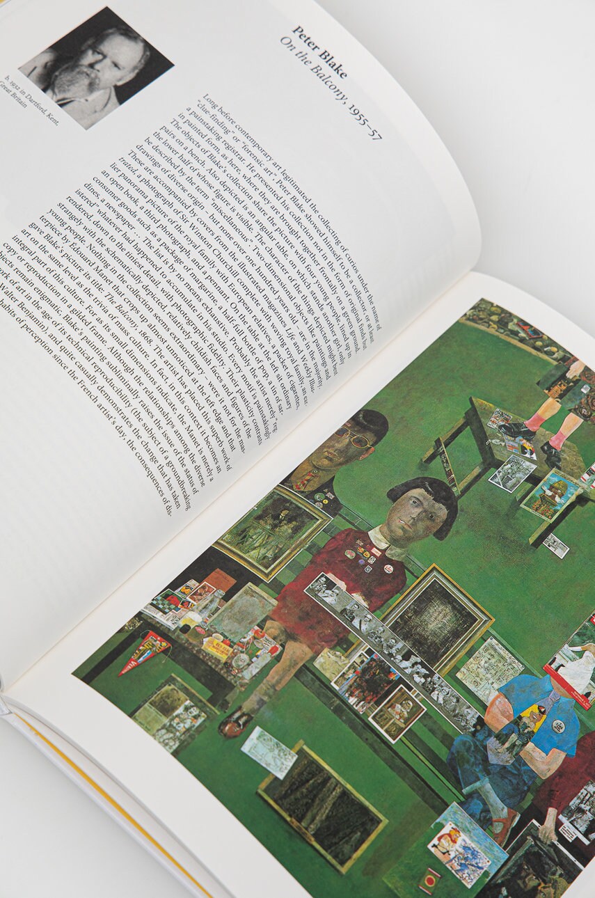 Книга Taschen GmbH