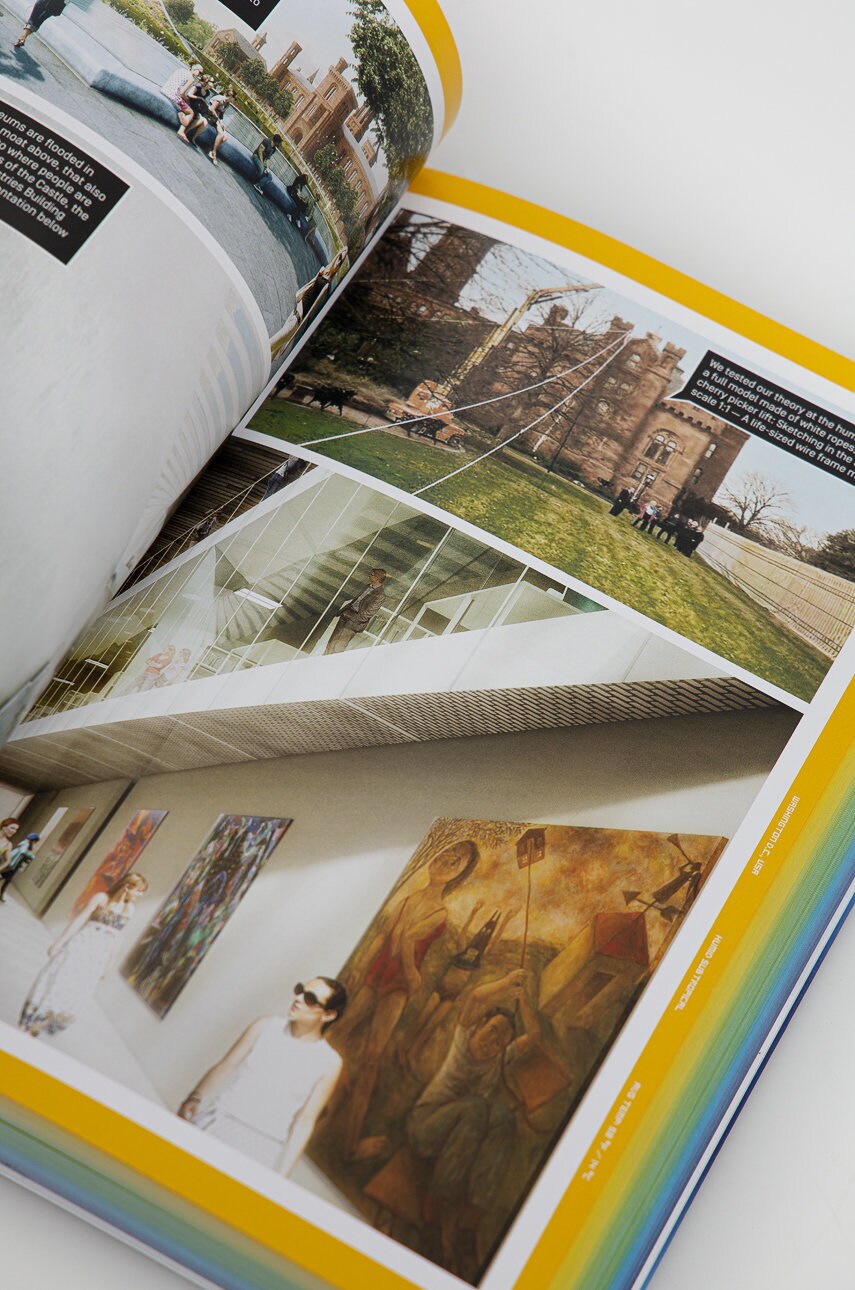 Книга Taschen GmbH